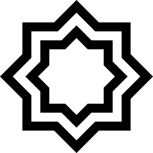 Kajian/Fiqih