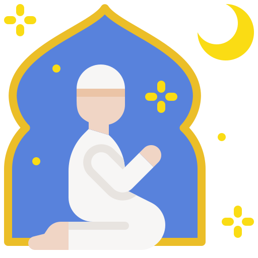 Mushaf